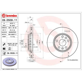 product-image-81987-card