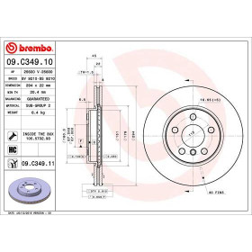 product-image-82042-card