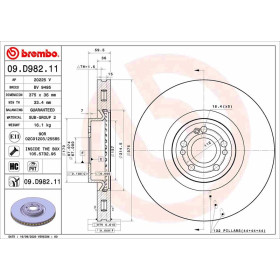 product-image-82142-card