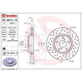 product-image-82233-card