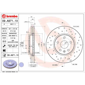 product-image-82352-card