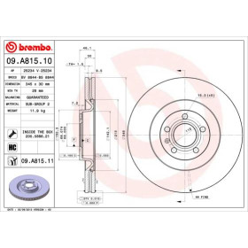 product-image-82611-card