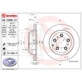 product-image-82975-card