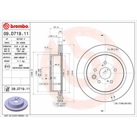 product-image-83114-card