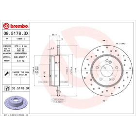 product-image-83166-card