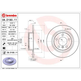 product-image-83196-card