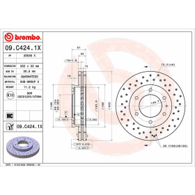 product-image-72029-card