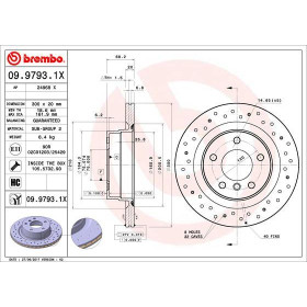 product-image-72175-card