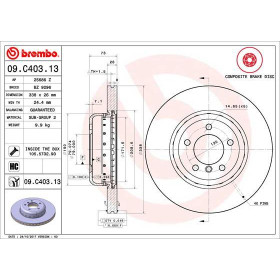 product-image-72330-card