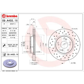 product-image-72482-card