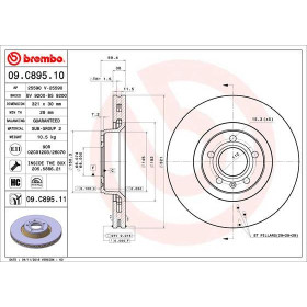 product-image-73217-card