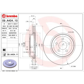 product-image-73310-card