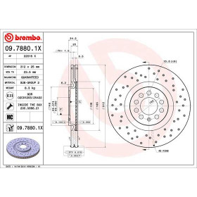 product-image-73486-card