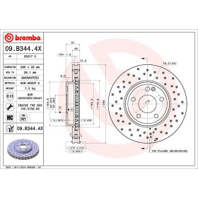 product-image-73544-card