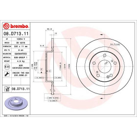 product-image-73734-card