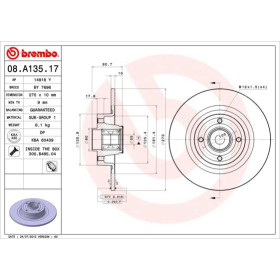 product-image-74009-card