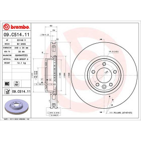 product-image-74114-card