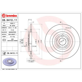 product-image-74247-card