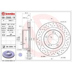 product-image-74379-card