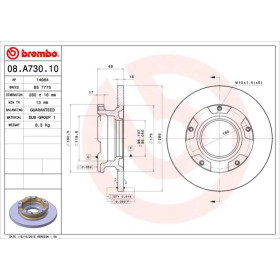 product-image-74527-card