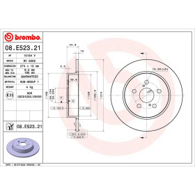 product-image-74884-card