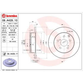 product-image-75053-card