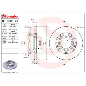 product-image-75116-card