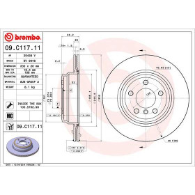 product-image-75506-card