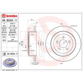 product-image-75551-card