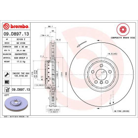 product-image-75614-card