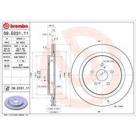 product-image-75660-card