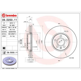 product-image-75801-card