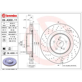 product-image-75843-card