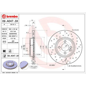 product-image-76070-card