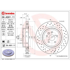 product-image-76109-card