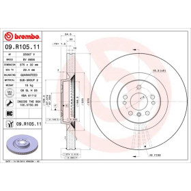 product-image-76225-card