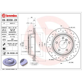 product-image-76283-card