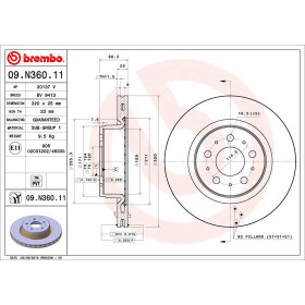 product-image-76332-card