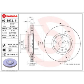 product-image-76445-card