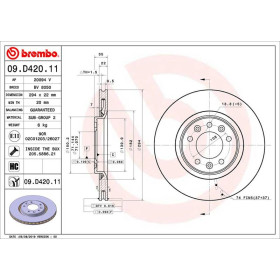 product-image-76524-card