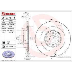 product-image-76835-card