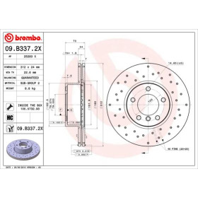 product-image-77043-card