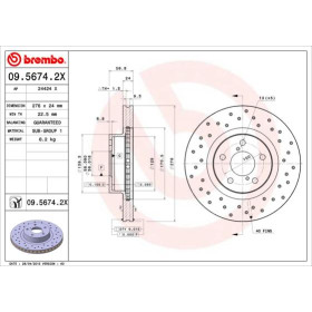 product-image-77104-card