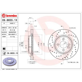 product-image-77148-card