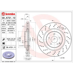 product-image-77329-card