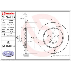 product-image-77754-card