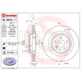 product-image-78005-card