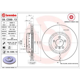 product-image-78077-card