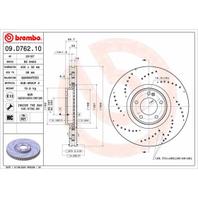 product-image-78206-card