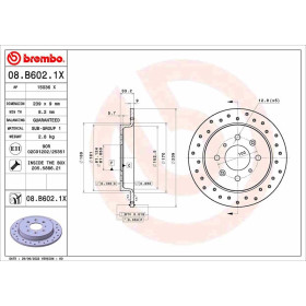 product-image-78406-card